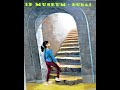 3D MUSEUM DUBAI LARGEST 3D MUSEUM 3D WORLD TRICK ART MUSEUM MAGIC ART 3D MUSEUM PRANATHI PLANET