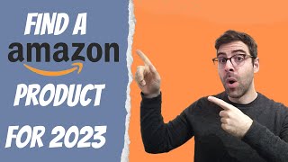 Live Sourcing FBA products 2023 with Jungle Scout (Find Your First Product)