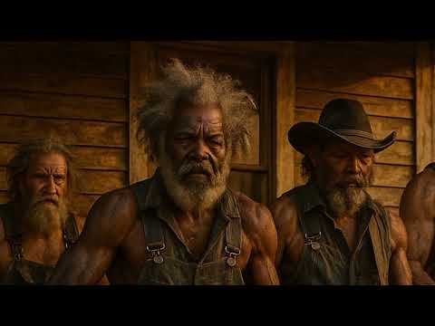 Nothing Left to Lose | Old Joe Blues