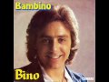 Bino Bambino Deutsche Version