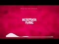Zeno Tz Ft B2k Mnyama My Wangu Official Music Video Lyrics