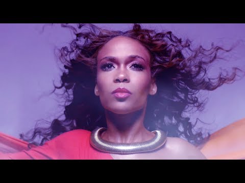 Thumbnail for Fire video