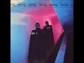 Warning - Why Can Bodies Fly 