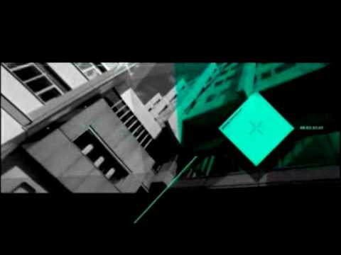 Afrob - Was Wollt Ihr? Offizielles Video