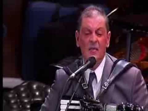 Ansambl SVILEN KONAC  - Al nema nje