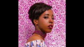 Cold Specks - New Moon (Official Audio)