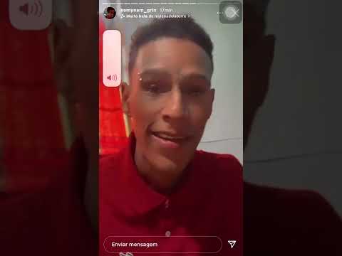 SOMYNEM GRIN MOTORISTA DA 99 ROUBA CELULAR DE SUA NAMORADA!!!!