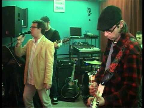 Scurt pe doi-Cazanul