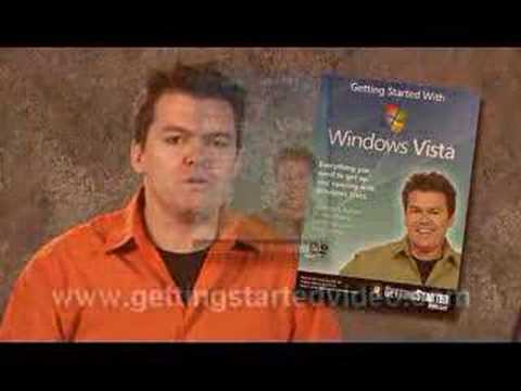 Episode 158 - Nintendo Wii, Sennheiser Headphones