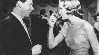 Fools Rush In - 'Golden Standards' download album - David Keith Jones