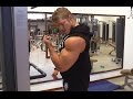 Arm Destruction: Supersets for FULLER Arms