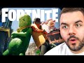 FIRST LOOK AT FORTNITE SEASON 2 LAWLESS