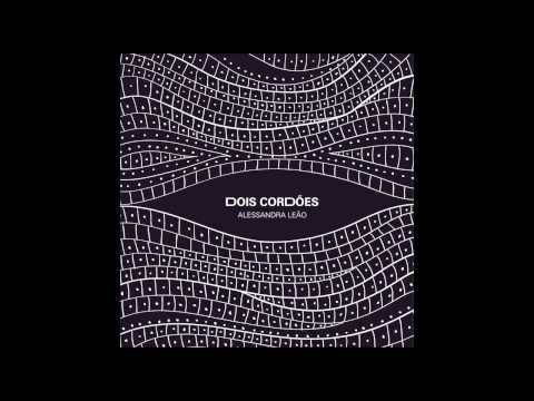 Alessandra Leão "Chave de Ouro"