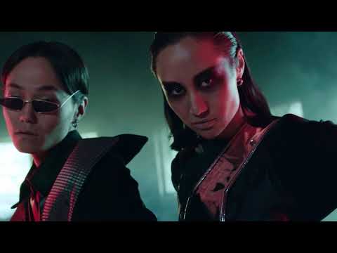 MELODIC TECHNO MIX - JUNE 2020: Lockdown Sessions