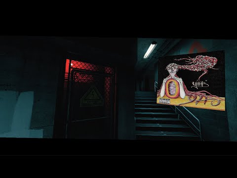 УННВ, Guzik - Черновики