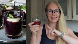 10 Ways Germans Use Berries (They're Not What You Think)