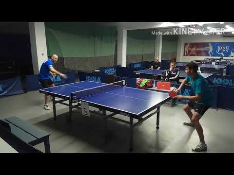 Turneu FORESTA TOP24_2017 (Amatur B): Finala