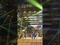 A R Rahman Live Performance Chennai Tamil Concert Kasa Music