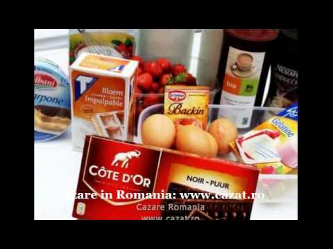 Cazare Farcasa, Neamt - Cazat.ro