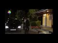 KVP Polat Alemdar Halo Dayının Kellesini Görüyor