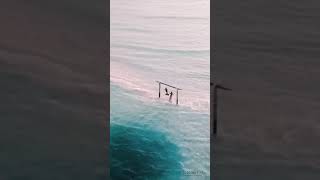 Download lagu maldives swing for couple /lovers/WhatsApp status mp3 Download lagu maldives swing for couple /lovers/WhatsApp status mp3