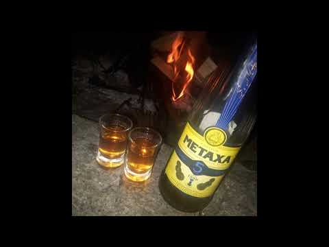 STROMEK - freestyle 2018/9/20