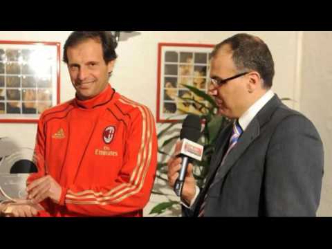 #PuntediSuma: Milan 3 - 2 Palermo