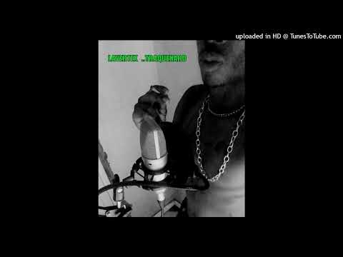 LA VERTEX - traquenard (2022)