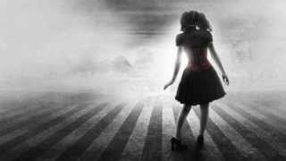 Trentemøller - Deceive (feat. Sune Rose Wagner)