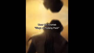 Download lagu #statuswa Umar bin Khattab, singa di Padang pasir... mp3