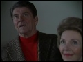 The Reagan's Tour of Thomas Jefferson's Home, Monticello on March 24, 1984