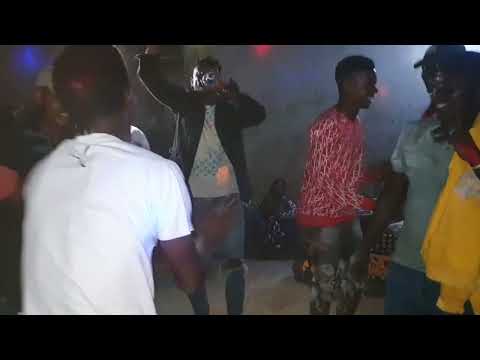 (Mamba kisingeli) Majabu ya mamba kisingeli mkoani tanga afanya balaa zito kajaza shazi lakutosha