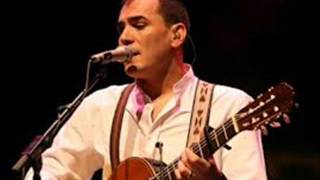 Ismael Serrano - tantas cosas