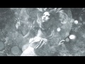 Red Apollo - "Altruist" Album Teaser 