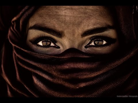 The Ginger Technique - Chunky FunkT.......