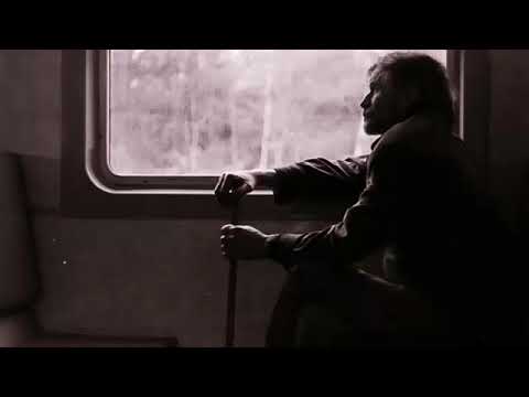 Cortes DcE #718 Aprendizado pela dor: O caminho de Exu Marabô para a ajuda.