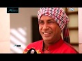 Sikandar Box Ekhon Rangamati All Episodes 2015