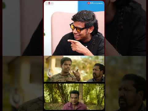 Still Not Over This Iconic Bjorn Surrao Moment! 😂 | Bjorn Surrao EXCLUSIVE interview | #Doctor