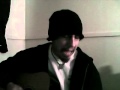 The Gourds Cover Dieing of the Pines