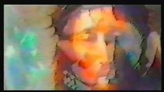 Dive - Flesh Extreme Leap [Grinding Walls]