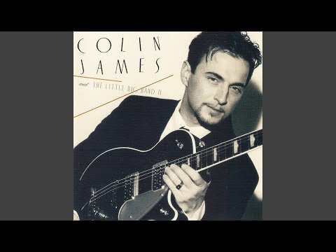 Somethin's Goin'On In My Room