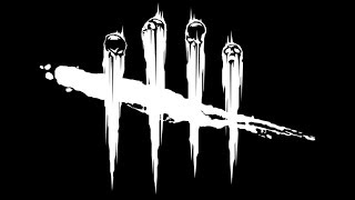 【毎日生放送】【Dead by Daylight】～ジグソーに備えて～【デッドバイデイライト】