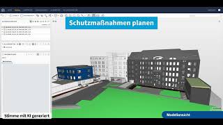 BIM Safety-Check Teaser