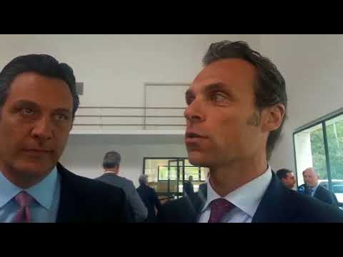 mornati e nepi -  internazionali d’italia 2018 del 13-20 maggio