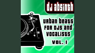 Devils Angel (Radio Instrumental)