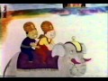 Sesame Street Do The Continental