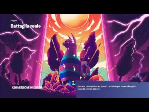 Come ottenere lara croft d oro