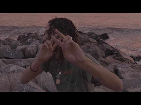 Zackavelli - 2blunts 