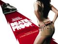 Death Proof - Down In Mexico 