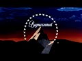 Baymaxmount Pictures 1991 For Alex And TazL Inc